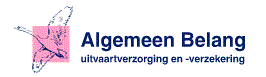 Algemeen Belang Groningen